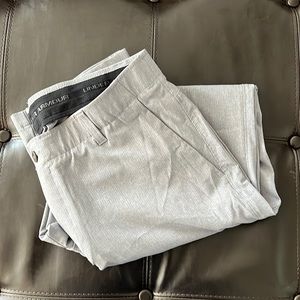 Under Armour Pants